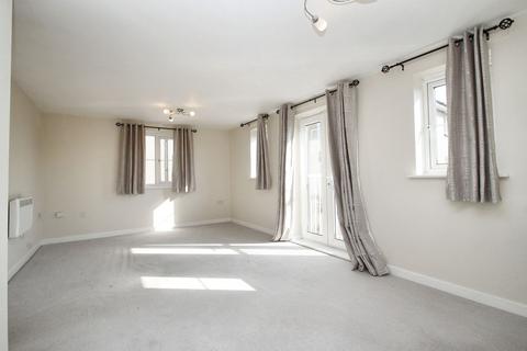 17 Alveston Square, London, E18 1AQ