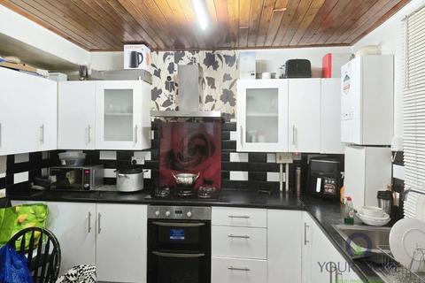 138 Sewell Road, London, SE2 9DH