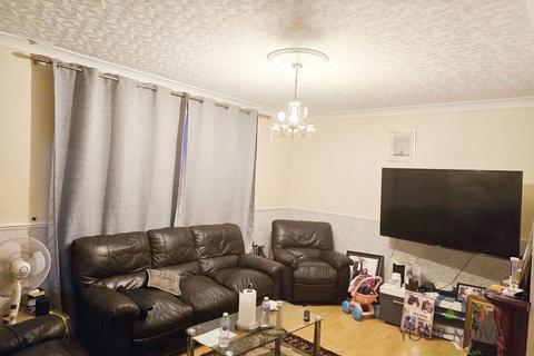 138 Sewell Road, London, SE2 9DH