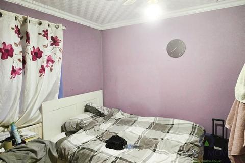 138 Sewell Road, London, SE2 9DH