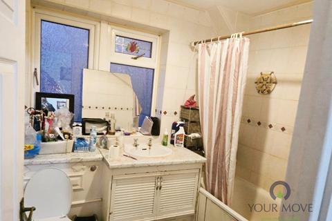 138 Sewell Road, London, SE2 9DH
