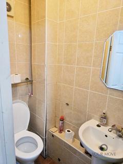 138 Sewell Road, London, SE2 9DH