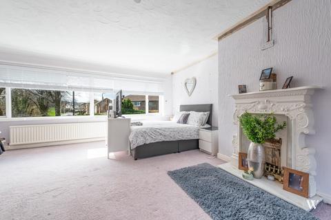 56 Elgar Crescent, Llanrumney, Cardiff, CF3 5RU