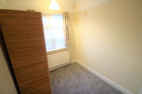 undefined, Abercorn Crescent, Harrow