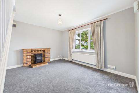 23 Kestrel Close, Uttoxeter, ST14 8TB