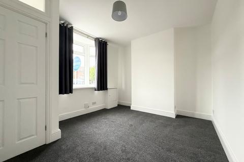 2 bedroom terraced house for sale, Hednesford Road, Heath Hayes