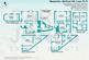 Full Floorplan
