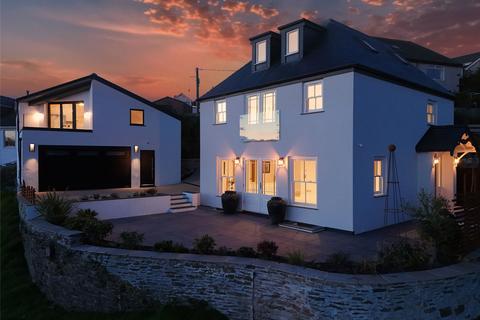 Wespenton Barbican Hill, Looe, PL13 1DY