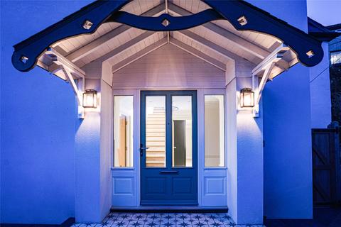 Wespenton Barbican Hill, Looe, PL13 1DY