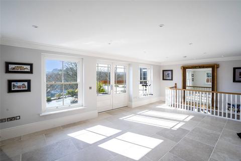 Wespenton Barbican Hill, Looe, PL13 1DY