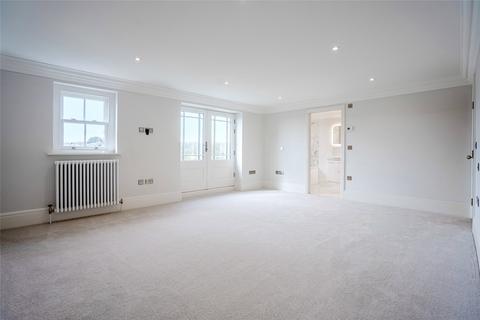 Wespenton Barbican Hill, Looe, PL13 1DY