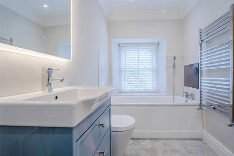 Wespenton Barbican Hill, Looe, PL13 1DY