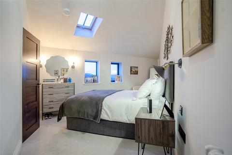 Wespenton Barbican Hill, Looe, PL13 1DY