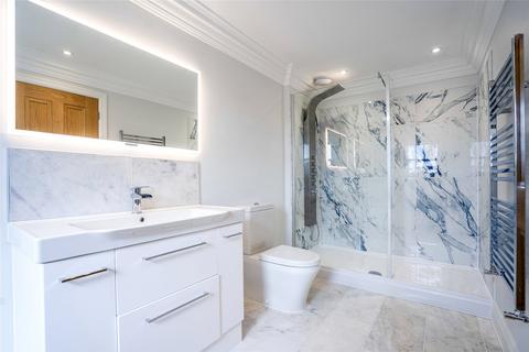 Wespenton Barbican Hill, Looe, PL13 1DY