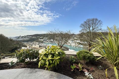 Wespenton Barbican Hill, Looe, PL13 1DY