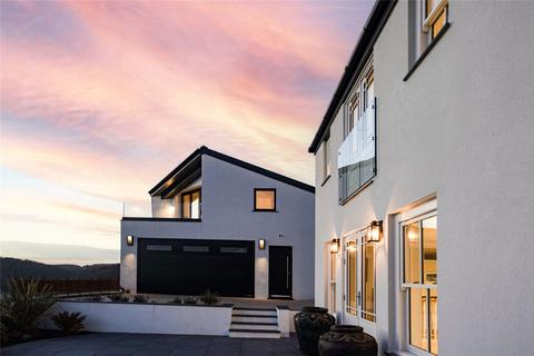 Wespenton Barbican Hill, Looe, PL13 1DY