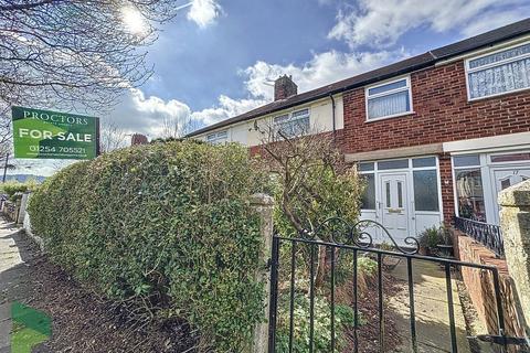 15 Anchor Grove, Darwen, BB3 0BA