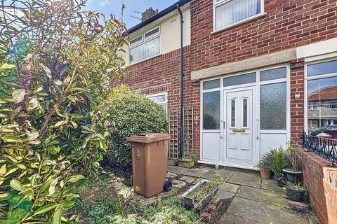 15 Anchor Grove, Darwen, BB3 0BA