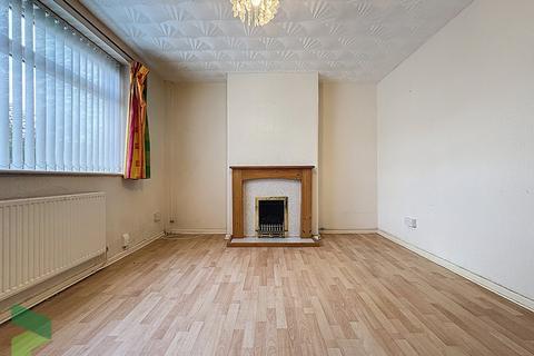 15 Anchor Grove, Darwen, BB3 0BA