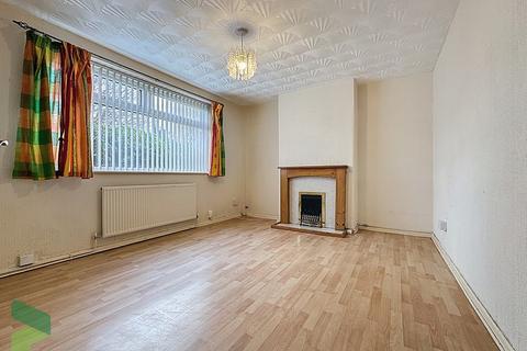15 Anchor Grove, Darwen, BB3 0BA