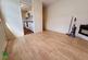 Dining/living room
