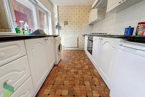 15 Anchor Grove, Darwen, BB3 0BA
