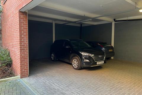 1 bedroom apartment for sale, 34 Carver Street, Birmingham B1