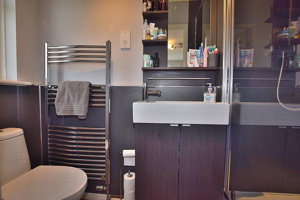Ensuite 01