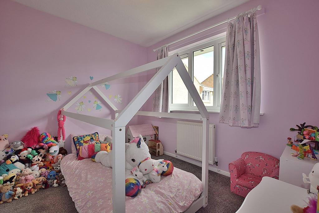 Bed 4 01