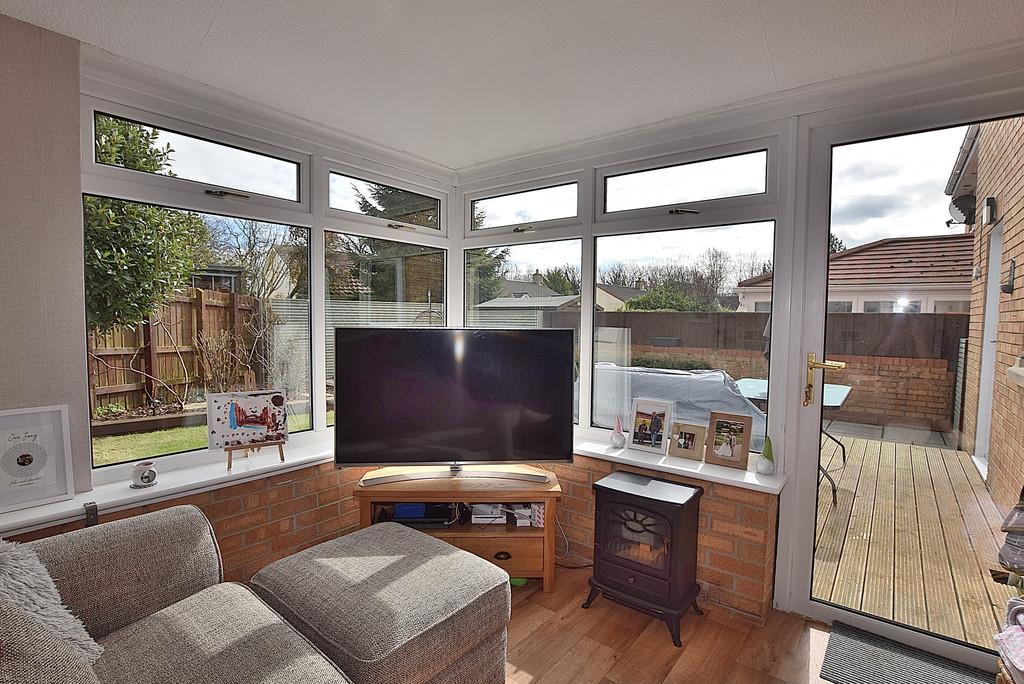 Conservatory 01