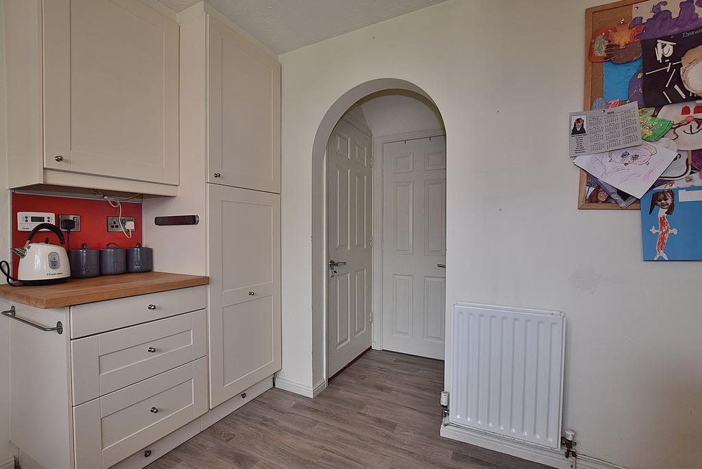 Kitchen 3 01