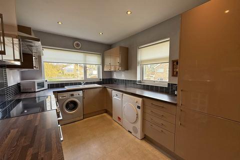 undefined, Hall Park Close, Scarborough YO13