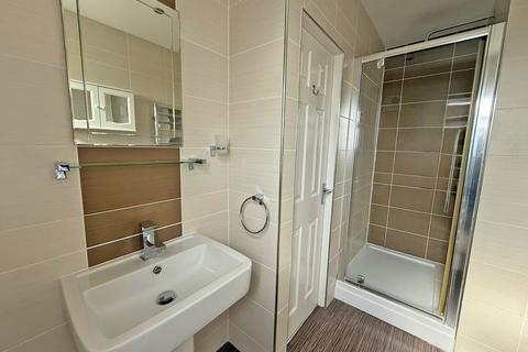 undefined, Hall Park Close, Scarborough YO13