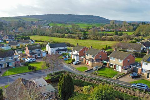 2 bedroom apartment for sale, Hall Park Close, Scarborough YO13