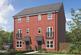 Plot 74, The Ashdown at Porth Y Dyffryn, Oak Tree Rise, Twynyrodyn CF47