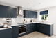 Plot 74, The Ashdown at Porth Y Dyffryn, Oak Tree Rise, Twynyrodyn CF47 photo 2