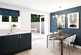 Plot 74, The Ashdown at Porth Y Dyffryn, Oak Tree Rise, Twynyrodyn CF47 photo 3