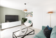 Plot 74, The Ashdown at Porth Y Dyffryn, Oak Tree Rise, Twynyrodyn CF47 photo 4