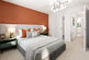 Plot 74, The Ashdown at Porth Y Dyffryn, Oak Tree Rise, Twynyrodyn CF47 photo 5