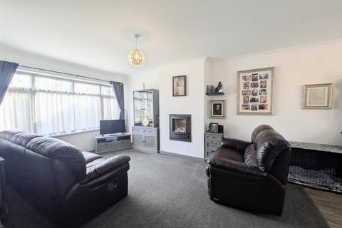 undefined, Elm Grove South, Barnham