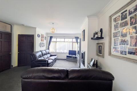 undefined, Elm Grove South, Barnham