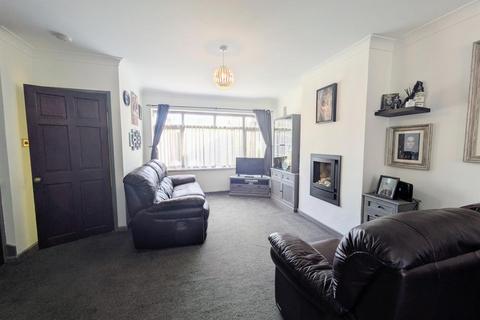 undefined, Elm Grove South, Barnham