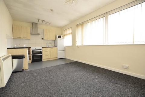undefined, Park Avenue, BRISTOL BS36
