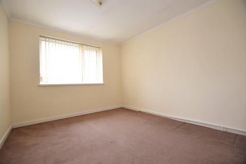 undefined, Park Avenue, BRISTOL BS36