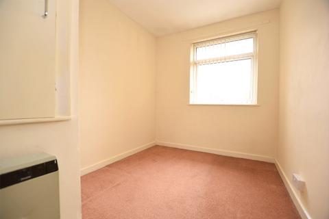 undefined, Park Avenue, BRISTOL BS36