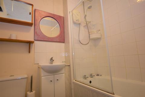 undefined, Park Avenue, BRISTOL BS36