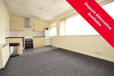 undefined, Park Avenue, BRISTOL BS36
