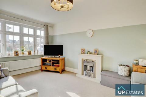 3 bedroom semi-detached house for sale, Ferry Pickering Close, Hinckley