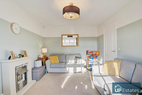 3 bedroom semi-detached house for sale, Ferry Pickering Close, Hinckley