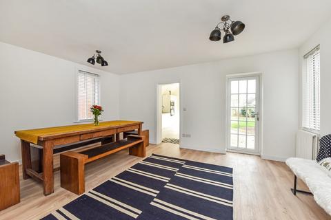 undefined, St. Marys Road, Liss GU33